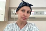 «Накоплений не осталось»: борющаяся с онкологией амурчанка из-за санкций возвращается домой