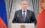 Инициативы амурчан по улучшению качества жизни ждут на форуме «Сильные идеи для нового времени»