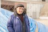 «Я знаю, что такое беженцы»: амурский фермер предложил дом и работу жителям Донбасса 