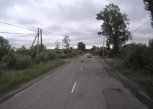 В поселке Бурея отремонтируют два километра дороги
