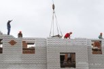 Рисков для дольщиков нет: амурское правительство контролирует ситуацию на строительном рынке