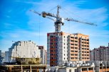 Как не стать обманутым дольщиком: амурский минстрой разработал памятку «серых схем»