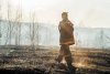 Василий Орлов: «Прохождение пожароопасного периода мы должны взять под контроль»
