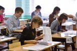 Из-за ковида Всероссийские проверочные работы для школьников перенесли на осень