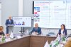 АмГУ получит финансовую поддержку на реализацию проектов по программе Минобрнауки России