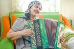 Людмила, которая поет: амурчанка трижды стала гостьей программы Андрея Малахова