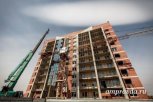 Амурчане смогут оформлять семейную, дальневосточную и сельскую ипотеку по «старым» ставкам