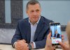 Трутнев: правительство работает над сохранением льготных авиаперелетов для дальневосточников