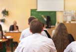 Преподавателя вуза в Благовещенске оштрафовали за дискредитацию российских военных на лекции