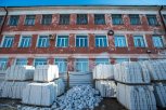 Не допустить отсрочки: в Амурской области в рамках госпрограмм возводят школы и жилые дома