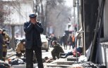 Российское СМИ будет судиться с итальянской газетой из-за фейка и фотографии