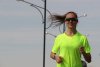 Спортсменка из Благовещенска обновила рекорд области по шоссейному бегу на дистанции 10 км