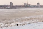 15 минут на безопасность:  школьникам Приамурья напоминают правила поведения при пожаре и на льду