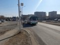 Фото: Министерство транспорта и дорожного хозяйства Амурской области