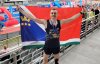 Благовещенец на чемпионате России по марафону среди любителей вошел в топ-30