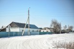 Проект обустройства кладбища в Желтояровском сельсовете победил в конкурсе инициатив