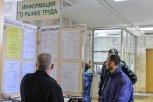 5 вопросов о соцконтракте: как амурчане открывают дело, заводят хозяйство и находят новую работу