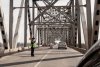 Контроль цен, зейский мост и водонапорные башни: губернатор Приамурья подвел итоги недели