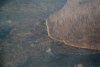 Осадки в помощь: в Приамурье дожди потушили лесные пожары