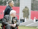 Амурские ветераны Великой Отечественной войны получат единовременную выплату в честь Дня Победы