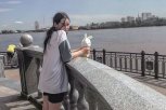 Сочинение амурской школьницы о мальчике из блокадного Ленинграда стало одним из лучших в России