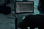 Была ли утечка: прокуратура проверит информацию об «рассекречивании» архива мэрии Благовещенска