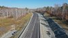 Дорожные работы по нацпроекту «Безопасные качественные дороги» стартуют в Приамурье