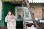 Для бамовцев из аварийного жилья построят два дома в Тынде по программе «Сейсмика»