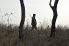 В Амурской области полицейского-охотника уличили в незаконном обороте оружия
