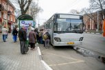 С 1 мая в Благовещенске открываются садоводческие маршруты (расписание)