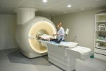 Врач-радиолог Амурского онкодиспансера — о прогрессе в диагностике благодаря новым томографам