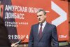 Василий Орлов: «Мы готовы принять первых переселенцев с Донбасса»
