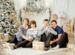 Про особенную любовь, цветочные проблемы и месть учителю: 10 самых популярных материалов мая