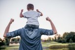 Что изменится в жизни россиян в мае: новые законы, льготы и выплаты