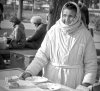 Новый памятник на могиле легендарной Снегурочки установят власти Благовещенска