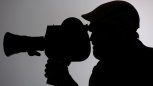 В России снимут умное документальное кино