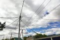 Фото: Амурские электрические сети