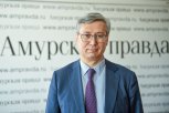 Олег Васильев: «Карьеру в суде можно сделать без блата и связей»