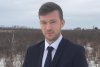 Экс-главу Зейского района отправили в СИЗО на два месяца