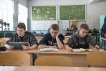 В Амурской области получателей губернаторских стипендий стало в два раза больше