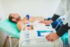 Амурские больницы получили 23 новых электрокардиографа