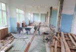 В Амурской области 130 федеральных миллионов потратят на ремонт северной школы