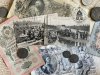 Как китайцы против Благовещенска санкции ввели: история от амурских краеведов