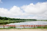 Утонувшая в Зейском районе девочка была из многодетной семьи