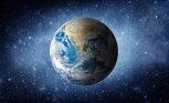 Уникального «Ежа» запустят с космодрома Восточный для наблюдения за космической погодой