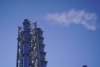 «Импортозамещаемые» газовые котельные строят в Свободном