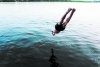 5 вопросов о купальном сезоне в Амурской области: про пляжи, спасателей и правила поведения на воде