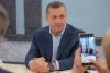 Юрий Трутнев предложил ввести мораторий на проверки действующих инвесторов в ДФО