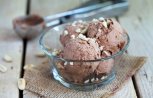 How to make the right ice cream at home and why to rest meat: Morning with Amurskaya Pravda