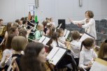 Флейтистка из Тынды выиграла в международном конкурсе-фестивале молодых исполнителей